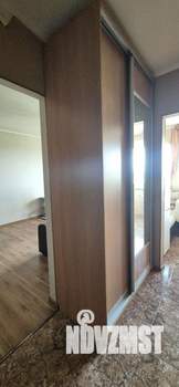 1-к квартира, вторичка, 35м2, 5/10 этаж