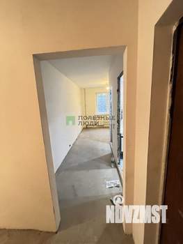 3-к квартира, вторичка, 73м2, 3/9 этаж