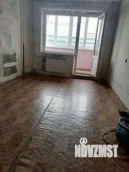 3-к квартира, вторичка, 72м2, 9/10 этаж