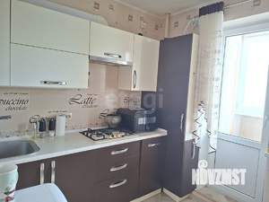 2-к квартира, вторичка, 50м2, 6/10 этаж