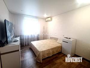 3-к квартира, вторичка, 71м2, 10/10 этаж