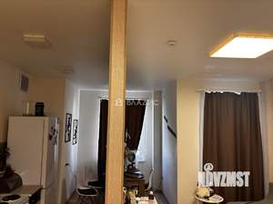 2-к квартира, вторичка, 48м2, 4/5 этаж