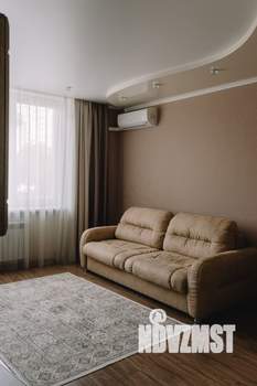 3-к квартира, вторичка, 87м2, 2/11 этаж