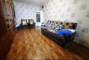 2-к квартира, вторичка, 51м2, 6/7 этаж