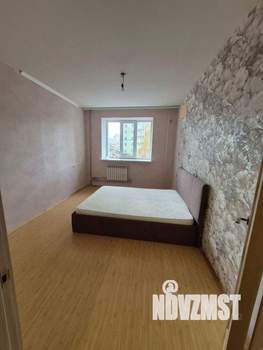 2-к квартира, вторичка, 54м2, 2/9 этаж