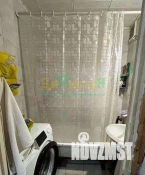 2-к квартира, вторичка, 51м2, 3/10 этаж