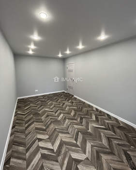 3-к квартира, вторичка, 72м2, 1/9 этаж