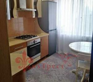 3-к квартира, вторичка, 60м2, 6/9 этаж