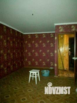 1-к квартира, вторичка, 37м2, 3/5 этаж