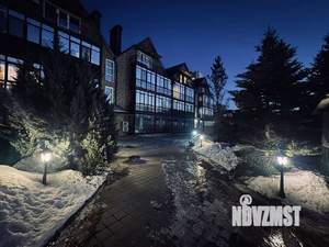 5-к квартира, вторичка, 186м2, 3/4 этаж