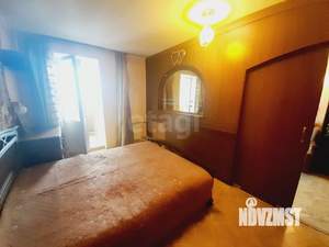 2-к квартира, вторичка, 63м2, 5/9 этаж