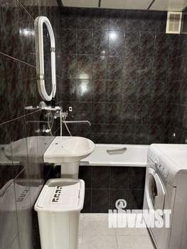 3-к квартира, вторичка, 62м2, 1/5 этаж