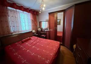 2-к квартира, вторичка, 50м2, 3/10 этаж