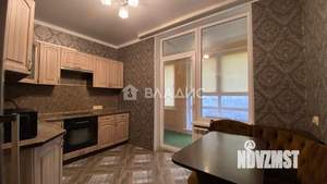 2-к квартира, вторичка, 59м2, 8/14 этаж