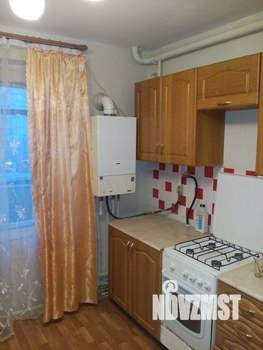 1-к квартира, вторичка, 34м2, 1/10 этаж