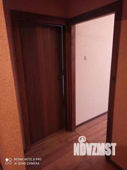 3-к квартира, вторичка, 71м2, 7/10 этаж