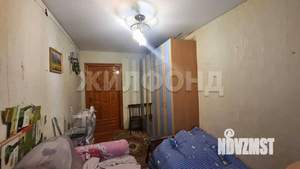 Фото квартиры на продажу (5)
