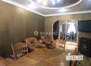 3-к квартира, вторичка, 69м2, 2/10 этаж