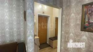 2-к квартира, вторичка, 48м2, 2/2 этаж