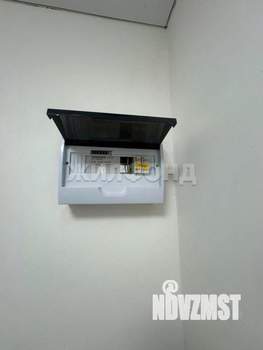 3-к квартира, вторичка, 51м2, 2/2 этаж