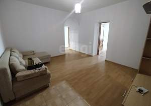 2-к квартира, вторичка, 83м2, 10/10 этаж