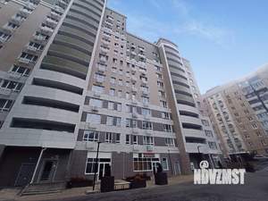 Фото квартиры на продажу (1)