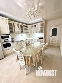 2-к квартира, вторичка, 82м2, 7/15 этаж