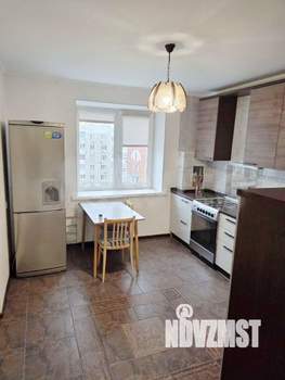 2-к квартира, вторичка, 62м2, 9/10 этаж