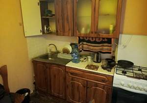 1-к квартира, вторичка, 34м2, 3/10 этаж