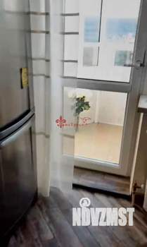 3-к квартира, вторичка, 110м2, 14/15 этаж