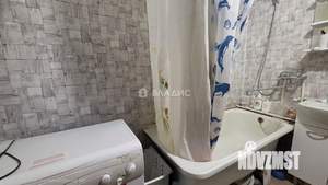 2-к квартира, вторичка, 64м2, 3/5 этаж