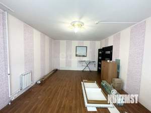 2-к квартира, вторичка, 67м2, 9/17 этаж