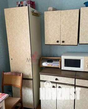 3-к квартира, вторичка, 64м2, 2/3 этаж