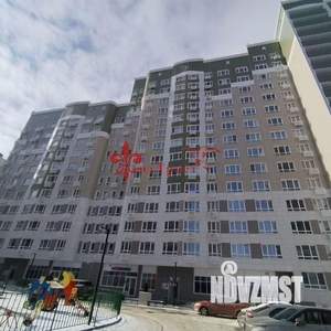 Фото квартиры на продажу (1)