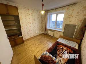 4-к квартира, вторичка, 88м2, 12/12 этаж