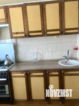 3-к квартира, вторичка, 74м2, 9/10 этаж