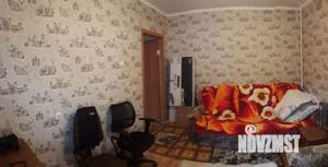 3-к квартира, вторичка, 71м2, 1/9 этаж