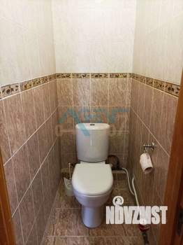 2-к квартира, вторичка, 49м2, 4/12 этаж