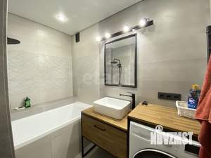 4-к квартира, вторичка, 60м2, 4/5 этаж