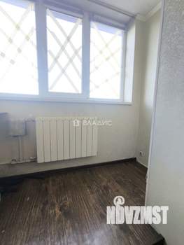 Фото квартиры на продажу (6)