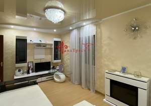 2-к квартира, вторичка, 41м2, 2/9 этаж