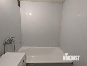 1-к квартира, вторичка, 34м2, 1/11 этаж