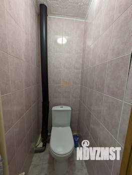 1-к квартира, вторичка, 34м2, 9/10 этаж