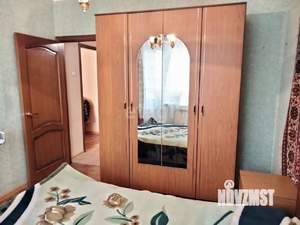 2-к квартира, вторичка, 70м2, 2/10 этаж