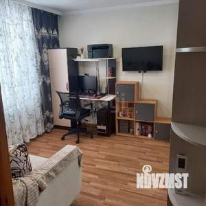 2-к квартира, вторичка, 48м2, 12/14 этаж