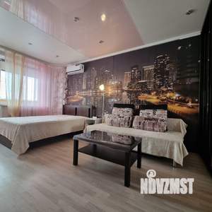 1-к квартира, вторичка, 34м2, 8/10 этаж