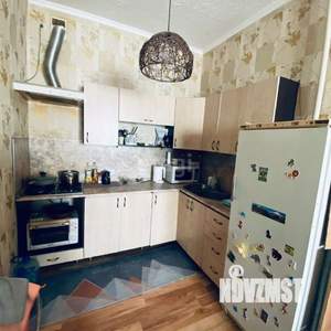 1-к квартира, вторичка, 37м2, 2/12 этаж
