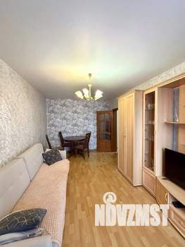 3-к квартира, вторичка, 71м2, 9/9 этаж