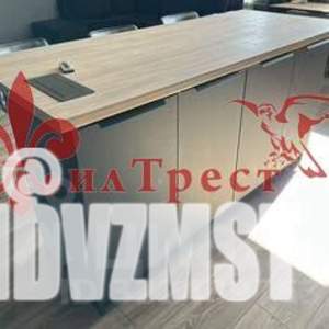 1-к квартира, вторичка, 53м2, 17/18 этаж