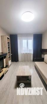 1-к квартира, вторичка, 32м2, 7/9 этаж